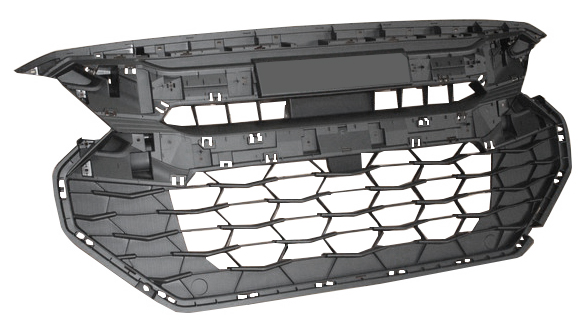 GRILLE INNER